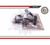 New Steering Knuckle, wheel suspension for FORD:TRANSIT Bus,TRANSIT Van