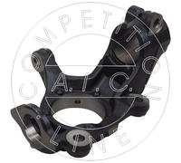 New Steering Knuckle, wheel suspension for FORD:TRANSIT V363 Bus 1763894