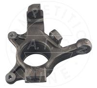 New Steering Knuckle, wheel suspension for IVECO OPEL RENAULT:MOVANO Bus