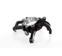 New Steering Knuckle, wheel suspension for MITSUBISHI:L200,HUNTER,STRADA