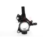 STEERING KNUCKLE WHEEL SUSPENSION GH-293964V FOR RENAULT MASTER/III/Bus/Van 2.3L
