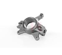 STEERING KNUCKLE WHEEL SUSPENSION GH-293963V FOR RENAULT MASTER/II/Van/Bus 2.5L