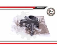 New Steering Knuckle, wheel suspension for OPEL RENAULT:MOVANO Bus,MOVANO Van