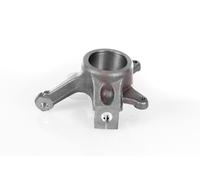 New Steering Knuckle, wheel suspension for OPEL RENAULT:MOVANO Bus,MOVANO Van