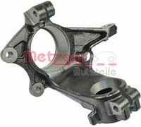 STEERING KNUCKLE WHEEL SUSPENSION 58100301 FOR PEUGEOT 206/Hatchback/SW/CC 1.6L