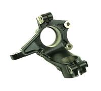 FAST FT13543 Steering knuckle