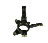 Wheel knuckle FT13531 FAST for RENAULT KANGOO Express KANGOO BE BOP