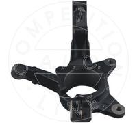 A.I.C. Steering Knuckle 56541 Front Axle Left Fits Renault Kangoo/Rapid/Express/Grand