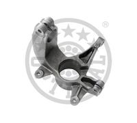New Steering Knuckle, wheel suspension for RENAULT:MEGANE II,MEGANE II Estate