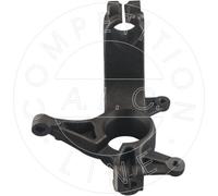 AIC 56535 Steering knuckle