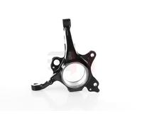 STEERING KNUCKLE WHEEL SUSPENSION GH-299950H FOR VW GOLF/IV/Cabriolet/III 2.0L