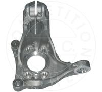 New Steering Knuckle, wheel suspension for SEAT VW:LEON,CC B6,CC B7,SHARAN