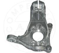 AIC 55825 Steering knuckle