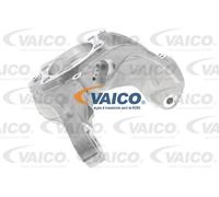 New Steering Knuckle, wheel suspension for SEAT VW:LEON,CC B6,CC B7,SHARAN