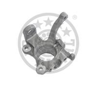 New Steering Knuckle, wheel suspension for VW:EUROVAN IV Van,CARAVELLE IV Bus