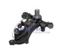 New Steering Knuckle, wheel suspension for VW SKODA SEAT AUDI:GOLF VII,
