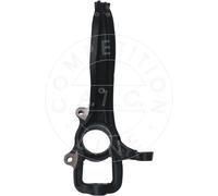 New Steering Knuckle, wheel suspension for VW:TOUAREG 7L0407258A