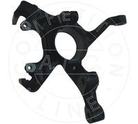 A.I.C. Steering Knuckle 55090 – Wheel Suspension for VW Golf II/III, Cabriolet III, Vento, Jetta II