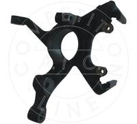 New Steering Knuckle, wheel suspension for VW:VENTO,GOLF II,GOLF III,JETTA II