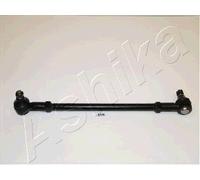 ASHIKA 24-05-599 Steering Linkage for MITSUBISHI