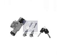 New Steering Lock 1095710 8159907 20398484