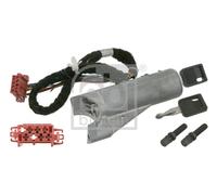 New Steering Lock 5010232097
