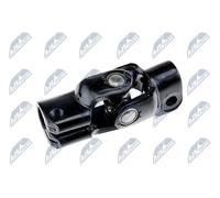 UNIVERSAL JOINT FOR KIA PREGIO 96- PREGIO BESTA 00-