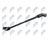 STEERING SHAFT SKK-CH-000 FOR JEEP EPE 2.5L ENC 2.5L J8S742742J8S 2.1L 4cyl 4.0L