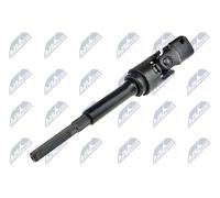 STEERING COLUMN SHAFT FOR TOYOTA CAMRY 01-06 LEXUS ES300 01-06