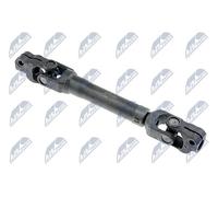 STEERING COLUMN SHAFT FOR TOYOTA COROLLA 2006-2014 AURIS 2006-2012 OE# 45260-127