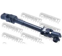 Febest ASN-JJ10E Steering Shaft Fits Nissan Qashqai X-Trail 48080JD90A
