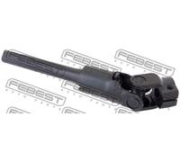 New Steering Shaft for NISSAN:PRIMERA,PRIMERA Estate,PRIMERA Traveller