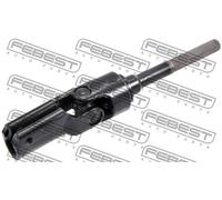 New Steering Shaft for TOYOTA:CARINA E VI,CORONA Saloon,CORONA X Saloon