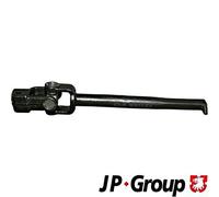 JP GROUP 1544900200 Joint, steering shaft