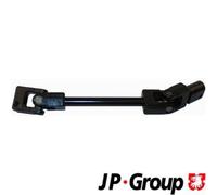 New Steering Shaft Joint Fits VW Golf Mk2 Jetta II Mk 191419951
