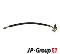 Power steering hose 1144350500 JP GROUP for AUDI VW