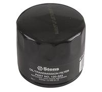 New Stens 120-523 Oil Filter compatible with/replacement for John Deere LA115 LA120 LA125 LA130 LA135 LA140
