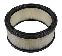 New Stens Air Filter 100-758 Compatible with Kohler CH18-CH26, CH620-CH750, CV620-CV740, EFI ECH630-ECH749 and ECV630-ECV749, for Command 18 thru 25 HP engines 24 083 03, 24 083 03-S, 24 083 03-S1