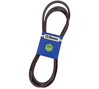 New Stens OEM Replacement Belt 265-671 for Grasshopper 382090