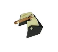 NEW STEREO TURNTABLE NEEDLE STYLUS FOR SHURE N95E M95ED N-95ED M-95E N95-3 78RPM