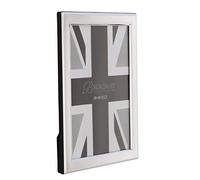 New Sterling Silver Camden Photo/Picture Frame 7" X 5" Boxed