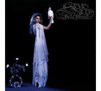 Stevie Nicks Bella Donna (Vinyl) 12" Album