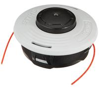 40057102107 Auto Cut 56-2 m 14 L 2, 7 mm