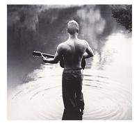 NEW Sting THE BEST OF 25 YEARS Remastered 2 SHM-CD Brand New 2012 Japan
