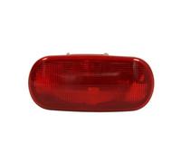 New Stop Light for RENAULT:MASTER II Bus,MASTER II Van 4500532 7700352940