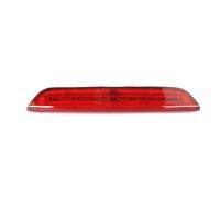 New Stop Light for SKODA:OCTAVIA II Combi 1Z9945097C