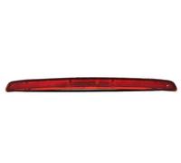 New Stop Light for SKODA:SUPERB III 5E9945097C