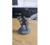 NEW STORMCAST ETERNAL LIBERATOR SPRUCE