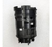 New straight barrel Repair parts For Sony FE 200-600mm F5.6-6.3 G OSS SEL200600G lens