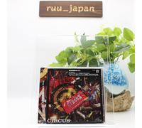 Stray Kids – Japan 2nd Mini Album